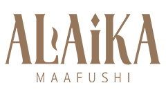 Alaika Maafushi